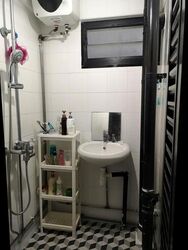 Blk 2 Hougang Avenue 3 (Hougang), HDB 3 Rooms #612479591